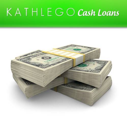 Do You Need a Fast Cash Loan until Your Next Payday?
✉ SMS “LOAN” to 072 141 7511
☎ Phone us at 057 212 5688
☛ Request Callback