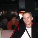 Daniel Brunke - @DanielBrunke - Twitter