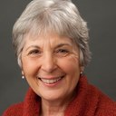 Anna Salamone - @anna_salamone - Twitter