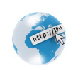 Hilfreiche Tipps und Tools für Webmaster