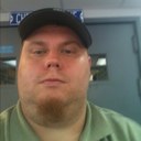 jay webber - @jaycubfan - Twitter