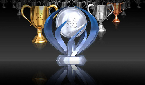 PSTrophyGuide's profile picture. #PTG Here you can find, discuss and contribute to an ever growing collection of Playstation Trophy Guides.Check out our forum to discuss current trophy guides