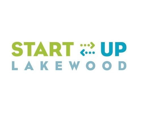 Help Lakewood’s community of soon-to-be entrepreneurs turn their ideas into business realities.