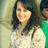 Alba_garc's profile image
