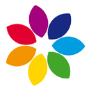Annual UK wide Summit founded in 2006 to provide an opportunity to come together to debate & discuss LGBT health issues. Different hosts & locations each year.