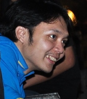 Sehat, organik, meristematik dan....berkelopak genap.
