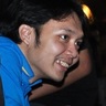 isuset's profile picture. Sehat, organik, meristematik dan....berkelopak genap.