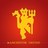 ManUtdNewsMUFC's profile image