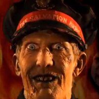 HorrorOnSea (@horroronsea) 's Twitter Profile Photo HorrorOnSea (@horroronsea) 's Twitter Profile Photo