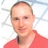 Skyandy81's profile image