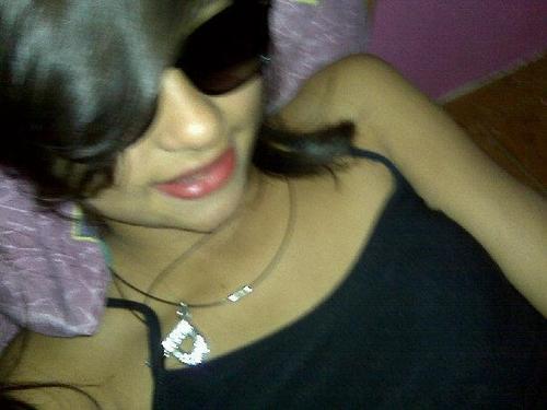 Eres Una Persona Muy Linda Pones Un Mundo Lleno De Color E:Especial L:Lindo I:Inteligente O:Se Une En Unas Pequeñas Y Lindas Palabras ELIO Eres Lo Maximo