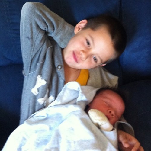 martineandmatt's profile picture. 