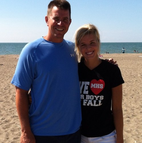 CLungwitz's profile picture. 