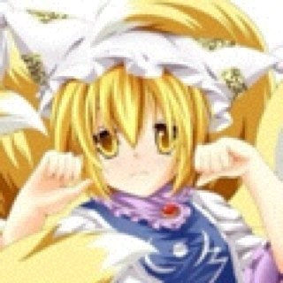 neikeds's profile picture. ラーメン好きのゲームバカです MGSとMHがとくに好きです  まぁだいたいMGSの記事が多いと思います  あとエアガンとか電子機器も好きです JOJOも好きです ときどき名言をつぶやきます 東方もあんまり知らないけど好きですな 特にフランが好き こちらでツイートすることはあまりないと思います