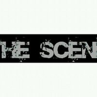 The Scene (@_thescene) 's Twitter Profile