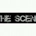 The Scene (@_thescene) Twitter profile photo The Scene (@_thescene) Twitter profile photo