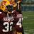 Coach Blakey (@oneheart317) 's Twitter Profile