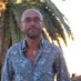 massimo pandolfi (@maxpando) Twitter profile photo massimo pandolfi (@maxpando) Twitter profile photo