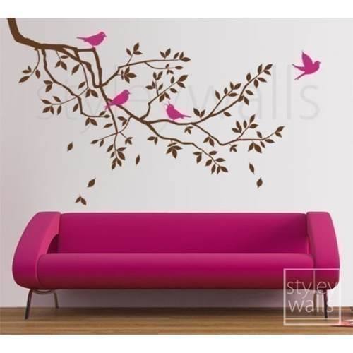 OLA BOM DIA SOMOS UMA EMPRESA GRAFICA E DE COMUNICAÇAO VISUAL FAZEMOS LINDOS ADESIVOS DECORATIVOS PRA SUA CASA,AMBIENTES,FAZEMOS TBM ENVELOPAMENTOS E ADESIVAGEM