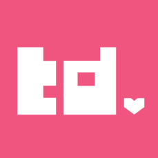 Graphic Designer, Edinburgh UK