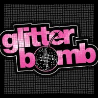 Glitterbomb(@glitterbombclub) 's Twitter Profileg
