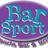 Bar Sport Ipswich