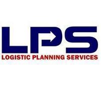 LPS Felixstowe (@lpsfelixstowe) Twitter profile photo