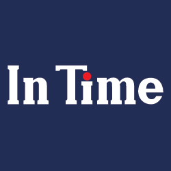 InTime – это современный мульти сервис, пришедший из Европы на помощь, в решении абсолютно любых задач.