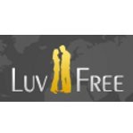 100% free online dating website http://t.co/e6jBJiphYa for singles from USA, Canada, UK, Australia and New Zealand. Meet your soulmate on our dating website.