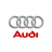 audi_lease's profile image