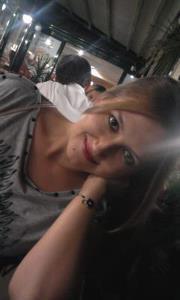 arzu_guzel's profile picture. 