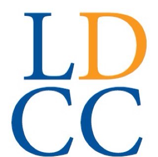 LawrenceDems's profile picture. Democratic City Committee of Lawrence, MA. Retweets are not endorsements. Opinions are our own and not that of any candidate or individual. || -JR -LDCC