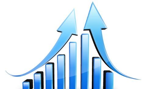 ForexSecretsX's profile picture. Learn The Secrets & Strategies To Making Consistent Profits Trading Forex From Home - A Pro Currency Trader of 25 yrs Reveals All - Check Out Our Site Here: