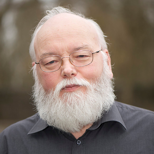 indaxcon Profile Picture