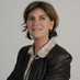 SUDRIE CATHERINE (@cathsrp) Twitter profile photo