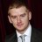 GaryWindass_'s profile image