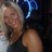 amie1023's profile image