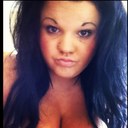 Robyn Marr - @robynabigail_ - Twitter