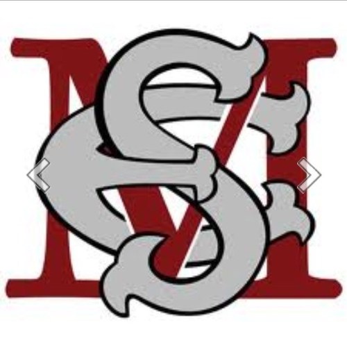 Official Twitter Page Of The University Of Maryland Eastern Shore c/o 2016