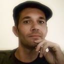 Jonathan Treece - @mars_poetic - Twitter