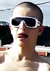 http://t.co/S28Ik5KAGK