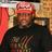 ClubSpadePromo's profile image