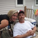 Jean Appel - @jmla18 - Twitter