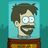 AdrianHurt's profile image