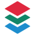 bioformats (@bioformats) Twitter profile photo bioformats (@bioformats) Twitter profile photo