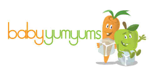 Baby yum yums provides organic frozen weaning food delivered to our customers doors in the Glasgow area.  Check us out at http://t.co/5YYJZzMKMZ