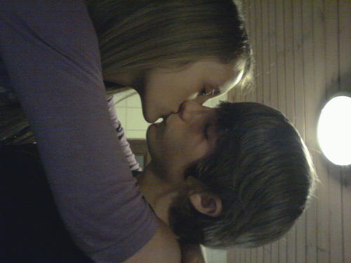 Men, 14 years old , Inlove with @xMaiteeh Love that girl , she's my Everything !