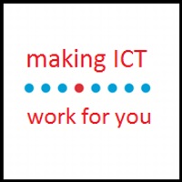 Teamwork ICT (@teamworkict) 's Twitter Profile