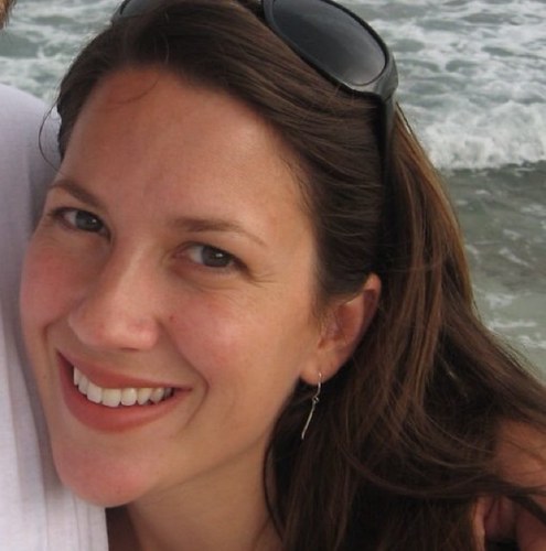 carriebrownward's profile picture. 