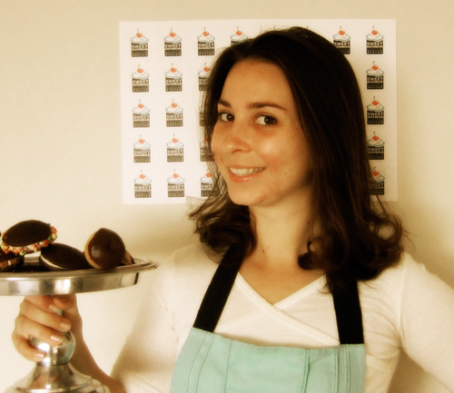 VinoAdventures1's profile picture. Why not check out our exciting #wine project https://t.co/rI5CGm8wxb #teamfollowback